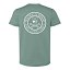 Camiseta edición limitada good vibes 